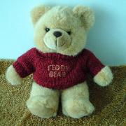 10`` BEAR