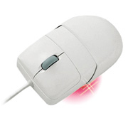 Optical Power Ring Mouse--Elastic (Optical Power Ring Mouse--Elastic)