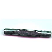 Screw Pin For Saddle Clamp Seat