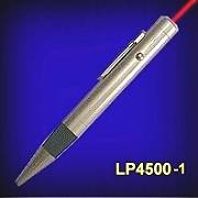 Laser Pointer Pen (Laser Pointer Pen)