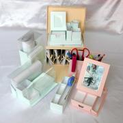 Stationery (Papeterie)