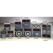Temperature Controller (Temperature Controller)