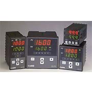 Microprocessor Controller (Microprocessor Controller)