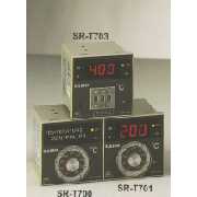 Temperature Controller (Контроллер температуры)