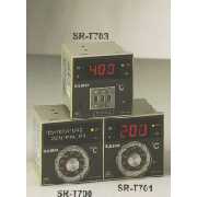 Temperature Controller