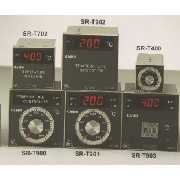 Temperature Controller (Контроллер температуры)