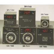 Temperature Controller