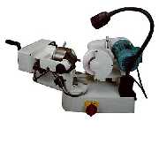 EY-32 Precision Drill Sharpener