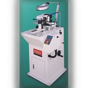 S500L Quick Sawblade Chamfering Machine (S500L быстрого Sawblade Chamfering машины)