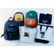 Visiere, Reisetaschen, Umweltschutz Taschen, Schultaschen (Visiere, Reisetaschen, Umweltschutz Taschen, Schultaschen)