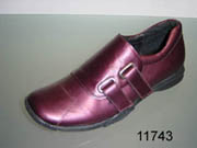 Fashion Shoes (Мода Обувь)