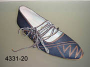 Fashion Shoes (Мода Обувь)
