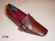 Fashion Shoes (Мода Обувь)