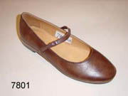 Fashion Shoes (Мода Обувь)