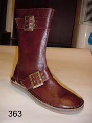 Fashion Shoes (Мода Обувь)