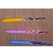 Bi-Color-Light Pen (Bi-Color-Light Pen)