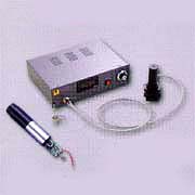 Wirtschaftlich DPSS Green Laser Integrated TE Cooler (Wirtschaftlich DPSS Green Laser Integrated TE Cooler)