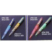 Star-light Pen (Star-light Pen)