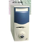 ATX-6008 (ATX-6008)