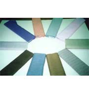 Widely Ranges Of Woven Fabric (Widely Ranges Of Woven Fabric)