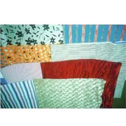 Widely Ranges of Knitting Fabric (Widely Ranges of Knitting Fabric)