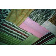 Widely ranges of Knitting Fabric (Widely ranges of Knitting Fabric)