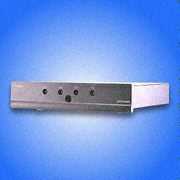 IA Set-top Box: EZ@TV (TV Web Browser) (IA Set-top Box: EZ@TV (TV Web Browser))