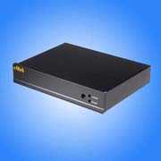 IA Set-top Box: eWeb (TV Web Browser) (IA Set-top Box: eWeb (TV Web Browser))