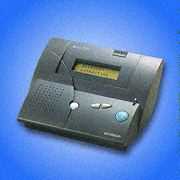 IP PHone: Magic Talk (Internet Phone) (IP-телефон: Magic Talk (Интернет-телефон))