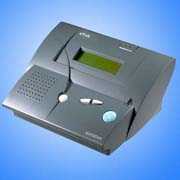 IP Phone: eTalk (Internet Phone) (Téléphone IP: eTalk (Internet, Téléphone))