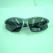 Sport Sunglasses