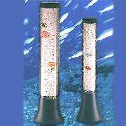 J516 Mini Aqua Lamp (J516 мини Аква лампа)