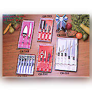 Gift and Household Items (Gift and Household Items)