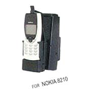 EZ-1100  V EZ Type Quality Hands Free Car Kit
