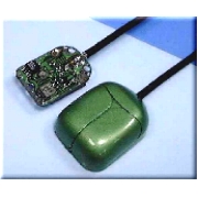 MK-4 Mini GPS Antenna (MK-4 Mini GPS Antenna)