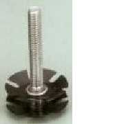 Tube interior Screws (Tube interior Screws)