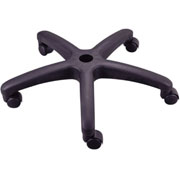 Chair base