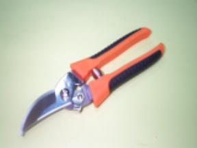 By-pass Pruning Shear 8`` (By-pass Schere 8``)