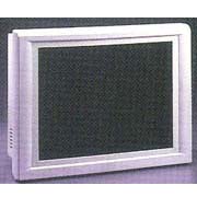 pSH-5910 Heavy Duty Steel Chassis