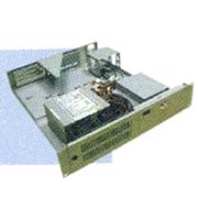 Computer Case SH-1512(2u)