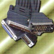 Cable Assembly, Connectors, Networking Cable, Medical Cable