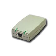 USB 56K Fax/Data Modem (USB 56K факс / модем)