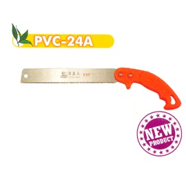 PVC-24A