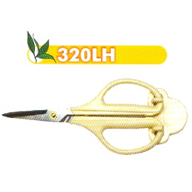 320LH (320LH)