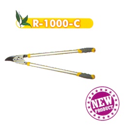 R-1000-C