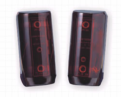 Photoelectric Beam Sensor (Photoelectric Beam Sensor)