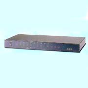 QUAD PROCESSOR (QUAD PROCESSOR)