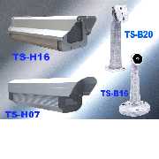 Housing / Bracket (Housing / Bracket)