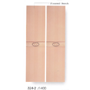 Wardrobe Skin (Schrank Skin)