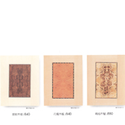 Cabinet Skin (Kabinett Skin)
